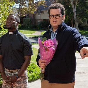 Foto Alquiler de padrinos