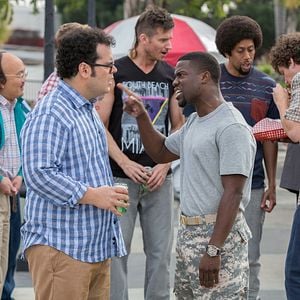 Foto Alquiler de padrinos