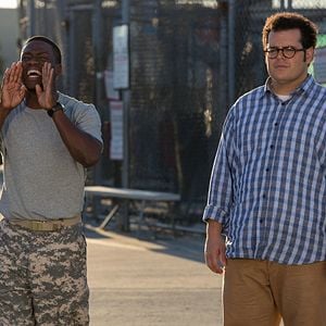 Foto Alquiler de padrinos