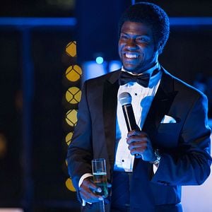 Foto Alquiler de padrinos