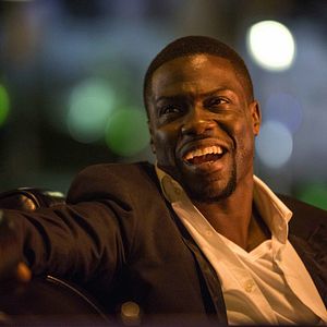 Foto Alquiler de padrinos