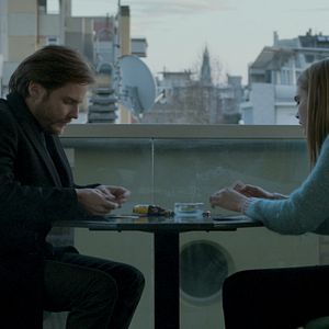 Foto Cara Delevingne