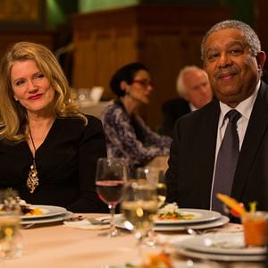 Foto El mundo abandonado