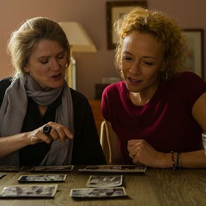 Foto El mundo abandonado