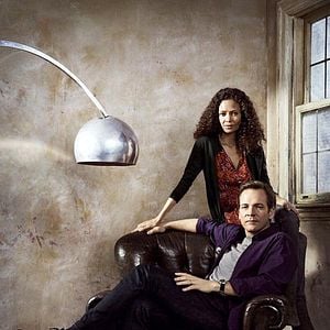 Foto Peter Sarsgaard