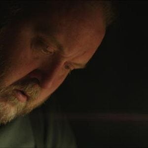 Foto Corazón gigante (Fusi)