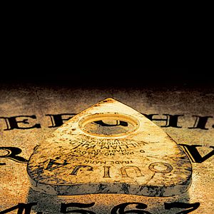 Foto Ouija: El origen del mal