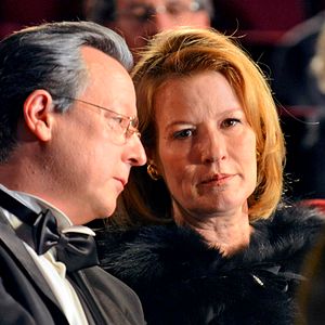 Foto Matthias Brandt