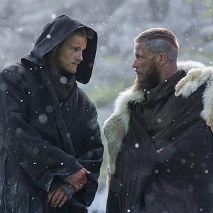 Foto Alexander Ludwig