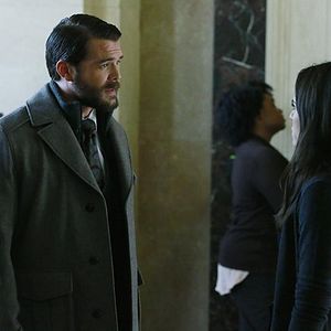 Foto How To Get Away With Murder