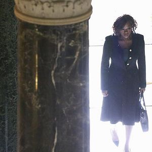 Foto How To Get Away With Murder