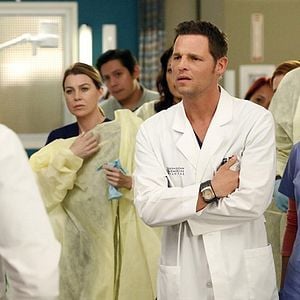 Foto Camilla Luddington