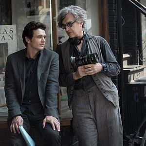 Foto Todo saldrá bien