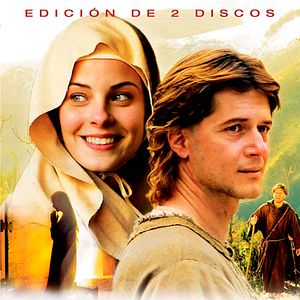 Foto Chiara e Francesco