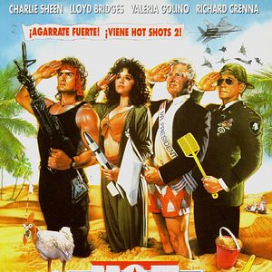 Foto Loca academia de pilotos, parte 2