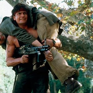 Foto Loca academia de pilotos, parte 2