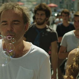 Foto Engin Günaydın