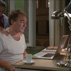 Foto Engin Günaydın