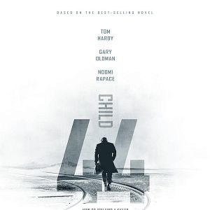 Foto Crímenes ocultos