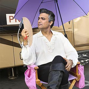 Foto Jaime Camil