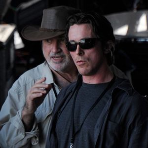 Foto Caballero de copas