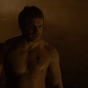 Foto Jérémie Renier