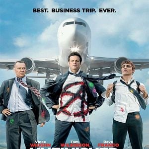 Foto Negocios fuera de control