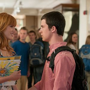 Foto Alexander y un día terrible, horrible, malo... ¡muy malo!