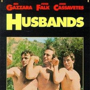 Foto Husbands