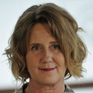 Foto Verónica Llinás