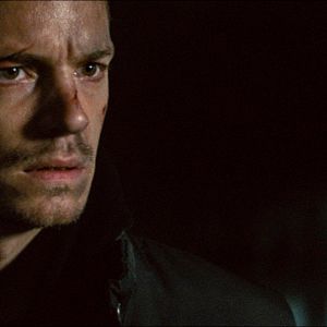 Foto Una noche para sobrevivir