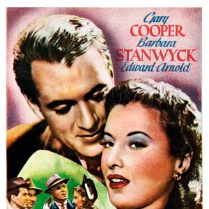 Foto El mandamiento supremo