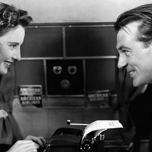 Foto El mandamiento supremo