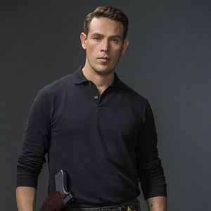 Foto Kevin Alejandro