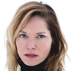 Foto Sienna Guillory