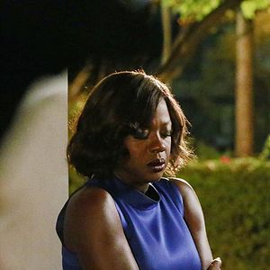 Foto How To Get Away With Murder