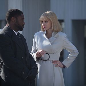 Foto El año más violento