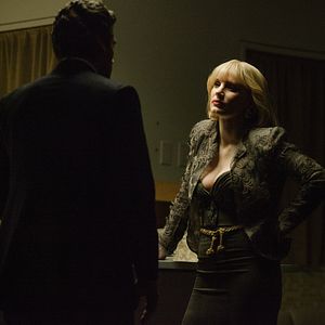 Foto El año más violento