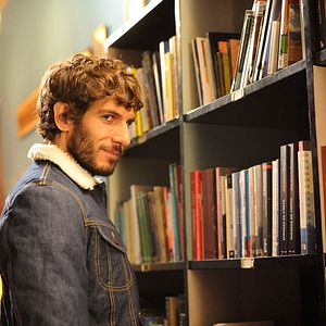 Foto Quim Gutiérrez