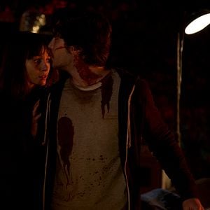 Foto Campamento del terror: Summer camp