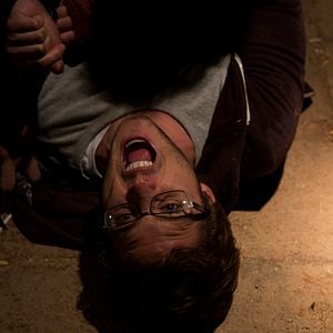 Foto Campamento del terror: Summer camp