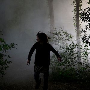 Foto Campamento del terror: Summer camp