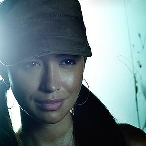 Foto The Walking Dead