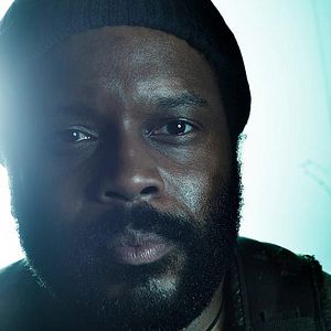 Foto The Walking Dead