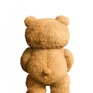 Foto Ted 2