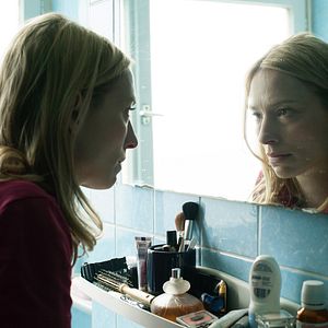 Foto Sandra Borgmann