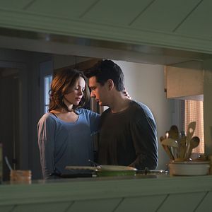 Foto Todo saldrá bien