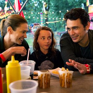 Foto Todo saldrá bien