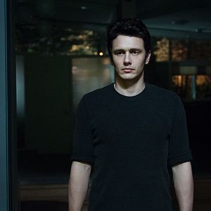 Foto Todo saldrá bien