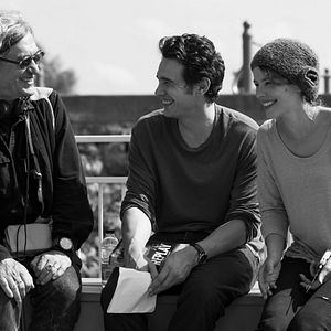 Foto Todo saldrá bien